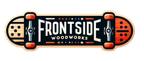Frontside Woodworks